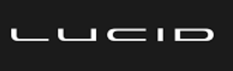 Screenshot 2025-09-20 at 12.15.29 PM