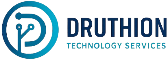 druthion-logo